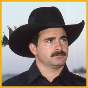 Logue_Chuck_ProRodeoHallOfFame_Inductee Logue_Chuck_ProRodeoHallOfFame_Inductee