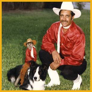 Lucia_Tommy_ProRodeoHallOfFame_Inductee Lucia_Tommy_ProRodeoHallOfFame_Inductee