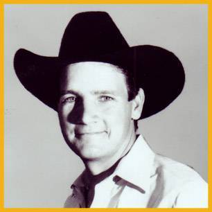 Lybbert_Chris_ProRodeoHallOfFame_Inductee Lybbert_Chris_ProRodeoHallOfFame_Inductee