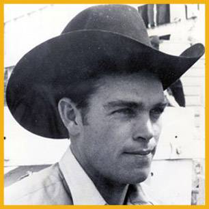 Lyne_Phil_ProRodeoHallOfFame_Inductee Lyne_Phil_ProRodeoHallOfFame_Inductee