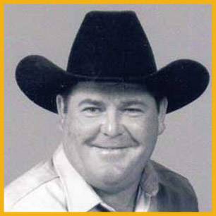 Lytle_Buddy_ProRodeoHallOfFame_Inductee Lytle_Buddy_ProRodeoHallOfFame_Inductee