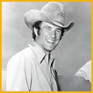 Mahan_Larry_ProRodeoHallOfFame_Inductee Mahan_Larry_ProRodeoHallOfFame_Inductee