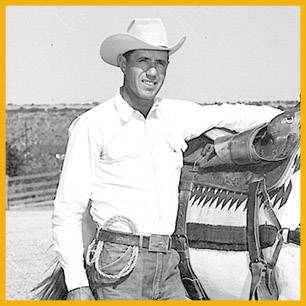 Mansfield_Toots_ProRodeoHallOfFame_Inductee Mansfield_Toots_ProRodeoHallOfFame_Inductee