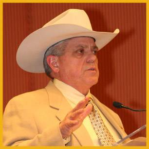 Martin_Keith_ProRodeoHallOfFame_Inductee Martin_Keith_ProRodeoHallOfFame_Inductee