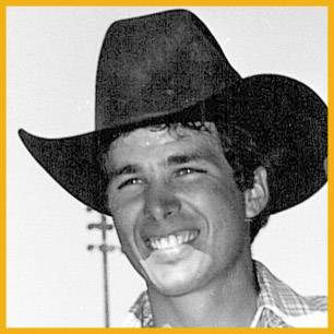Marvel_Joe_ProRodeoHallOfFame_Inductee Marvel_Joe_ProRodeoHallOfFame_Inductee