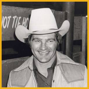 Mayo_Paul_ProRodeoHallOfFame_Inductee Mayo_Paul_ProRodeoHallOfFame_Inductee