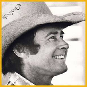 McBeth_John_ProRodeoHallOfFame_Inductee McBeth_John_ProRodeoHallOfFame_Inductee
