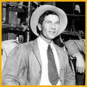McClure_Jake_ProRodeoHallOfFame_Inductee McClure_Jake_ProRodeoHallOfFame_Inductee