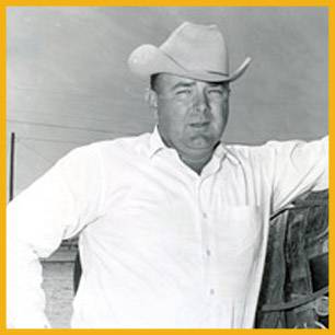 McEntire_Clark_ProRodeoHallOfFame_Inductee McEntire_Clark_ProRodeoHallOfFame_Inductee