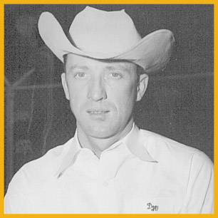 McLaughlin_Don_ProRodeoHallOfFame_Inductee McLaughlin_Don_ProRodeoHallOfFame_Inductee