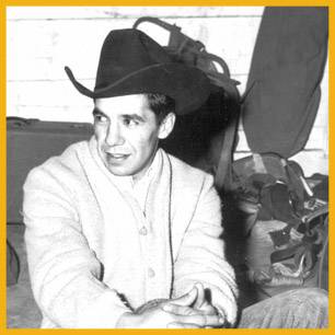 McLean_Kenny_ProRodeoHallOfFame_Inductee McLean_Kenny_ProRodeoHallOfFame_Inductee