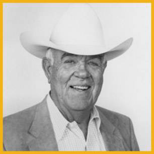 McSpadden_Clem_ProRodeoHallOfFame_Inductee McSpadden_Clem_ProRodeoHallOfFame_Inductee