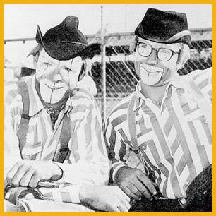 Meek_Junior_ProRodeoHallOfFame_Inductee Meek_Junior_ProRodeoHallOfFame_Inductee