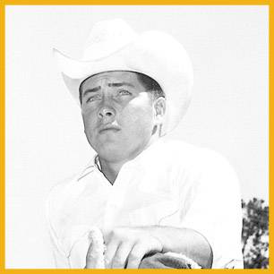 Miller_John_ProRodeoHallOfFame_Inductee Miller_John_ProRodeoHallOfFame_Inductee