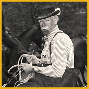 Mills_George_ProRodeoHallOfFame_Inductee Mills_George_ProRodeoHallOfFame_Inductee