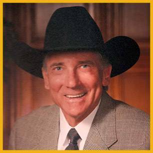 Minick_Billy_ProRodeoHallOfFame_Inductee Minick_Billy_ProRodeoHallOfFame_Inductee