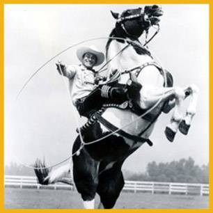 Montana_Montie_ProRodeoHallOfFame_Inductee Montana_Montie_ProRodeoHallOfFame_Inductee