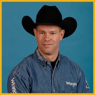 Mortensen_Dan_ProRodeoHallOfFame_Inductee Mortensen_Dan_ProRodeoHallOfFame_Inductee
