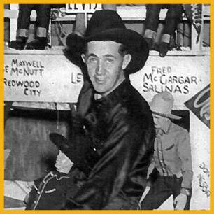 Mulkey_Burel_ProRodeoHallOfFame_Inductee Mulkey_Burel_ProRodeoHallOfFame_Inductee