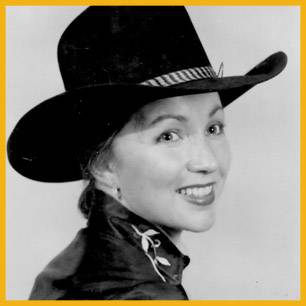 Munroe_Jimmie_ProRodeoHallOfFame_Inductee Munroe_Jimmie_ProRodeoHallOfFame_Inductee
