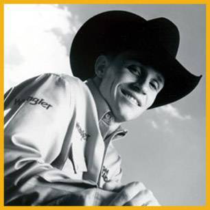 Murray_Ty_ProRodeoHallOfFame_Inductee Murray_Ty_ProRodeoHallOfFame_Inductee