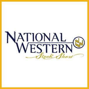 NationalWesternStockShowAndRodeo_ProRodeoHallOfFame_Inductee NationalWesternStockShowAndRodeo_ProRodeoHallOfFame_Inductee