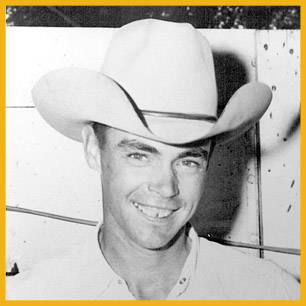 Nelson_Alvin_ProRodeoHallOfFame_Inductee Nelson_Alvin_ProRodeoHallOfFame_Inductee