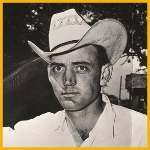 Nesmith_Tom_ProRodeoHallOfFame_Inductee Nesmith_Tom_ProRodeoHallOfFame_Inductee