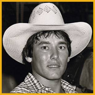 Nuce_Ted_ProRodeoHallOfFame_Inductee Nuce_Ted_ProRodeoHallOfFame_Inductee
