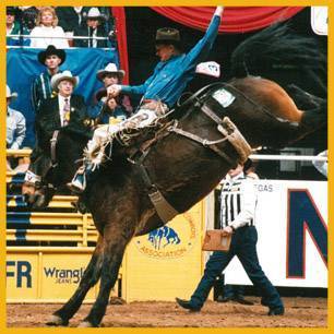 ONeill_Glen_ProRodeoHallOfFame_Inductee ONeill_Glen_ProRodeoHallOfFame_Inductee