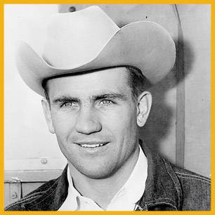 Oliver_Dean_ProRodeoHallOfFame_Inductee Oliver_Dean_ProRodeoHallOfFame_Inductee