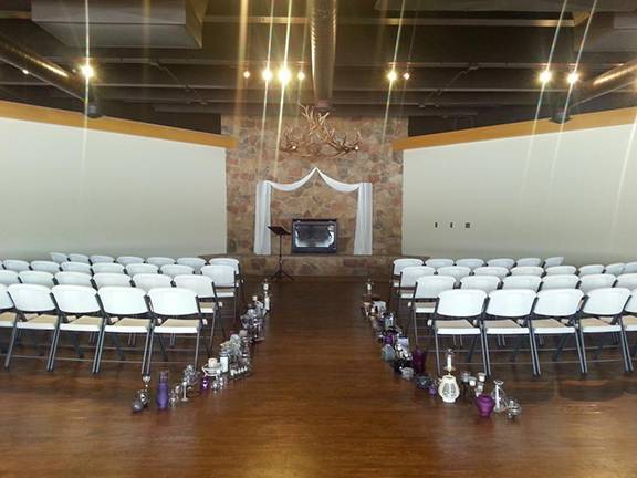 PRHOF_WeddingCeremony_Pavilion