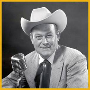 Parkison_Chuck_ProRodeoHallOfFame_Inductee Parkison_Chuck_ProRodeoHallOfFame_Inductee