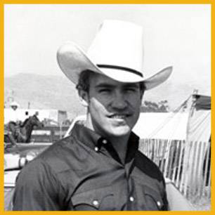 Paul_George_ProRodeoHallOfFame_Inductee Paul_George_ProRodeoHallOfFame_Inductee