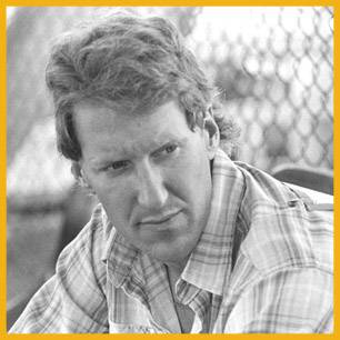 Peabody_Larry_ProRodeoHallOfFame_Inductee Peabody_Larry_ProRodeoHallOfFame_Inductee