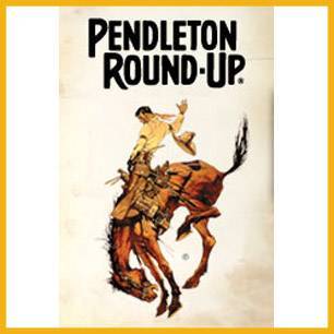 PendletonRoundUp_ProRodeoHallOfFame_Inductee PendletonRoundUp_ProRodeoHallOfFame_Inductee