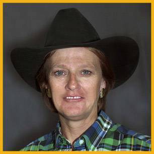 Peterson_Kristie_ProRodeoHallOfFame_Inductee Peterson_Kristie_ProRodeoHallOfFame_Inductee