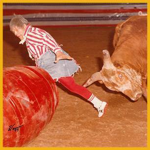 Peth_Wick_ProRodeoHallOfFame_Inductee Peth_Wick_ProRodeoHallOfFame_Inductee