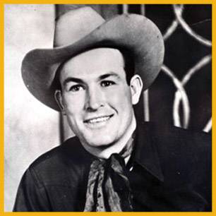 Pettigrew_Homer_ProRodeoHallOfFame_Inductee Pettigrew_Homer_ProRodeoHallOfFame_Inductee