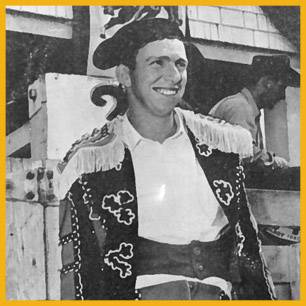 Pickens_Slim_ProRodeoHallOfFame_Inductee Pickens_Slim_ProRodeoHallOfFame_Inductee