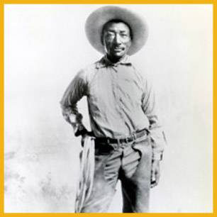Pickett_Bill_ProRodeoHallOfFame_Inductee Pickett_Bill_ProRodeoHallOfFame_Inductee