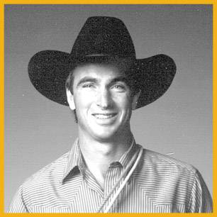 Pickett_Dee_ProRodeoHallOfFame_Inductee Pickett_Dee_ProRodeoHallOfFame_Inductee
