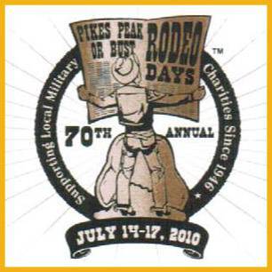 PikesPeakOrBustRodeo_ProRodeoHallOfFame_Inductee PikesPeakOrBustRodeo_ProRodeoHallOfFame_Inductee