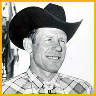 Plaugher_Wilbur_ProRodeoHallOfFame_Inductee Plaugher_Wilbur_ProRodeoHallOfFame_Inductee