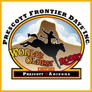 PrescottFrontierDays_ProRodeoHallOfFame_Inductee PrescottFrontierDays_ProRodeoHallOfFame_Inductee