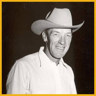 Pruett_Gene_ProRodeoHallOfFame_Inductee Pruett_Gene_ProRodeoHallOfFame_Inductee