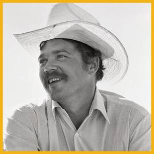 Puryear_Tommy_ProRodeoHallOfFame_Inductee Puryear_Tommy_ProRodeoHallOfFame_Inductee