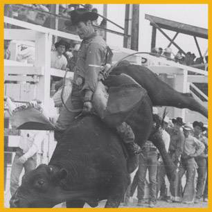 Quintana_John_ProRodeoHallOfFame_Inductee Quintana_John_ProRodeoHallOfFame_Inductee