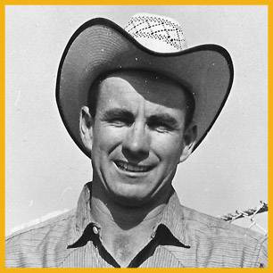 Ragsdale_Bob_ProRodeoHallOfFame_Inductee Ragsdale_Bob_ProRodeoHallOfFame_Inductee