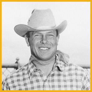 Rambo_Gene_ProRodeoHallOfFame_Inductee Rambo_Gene_ProRodeoHallOfFame_Inductee